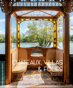Visuel livre