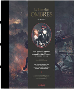 Visuel livre