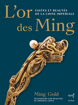 Visuel livre