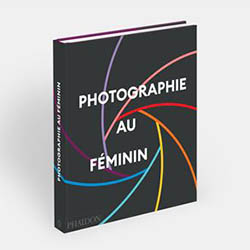 Visuel livre