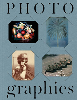 Visuel livre