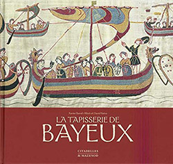 Visuel livre