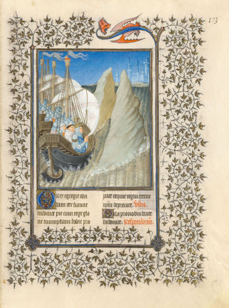 Visuels de l'artiste